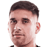 Rodrigo Villagra