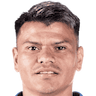 Walter Bou