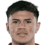 Dylan Aquino