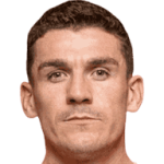 Darragh Lenihan