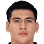 Raúl Alejandro Martínez Ruiz