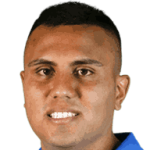 Juan Leiva
