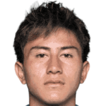 Alexéi Domínguez
