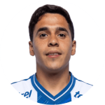 Carlos Adrián Sánchez Nava