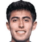 Elías Montiel