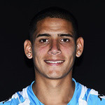 Santiago Quirós