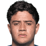 Owen González