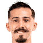 Pablo Bennevendo Peña