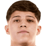 Pablo Lara