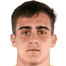 Ezequiel Cannavo
