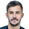 Giovanni Pavani