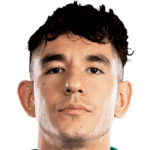 Jesús Ocejo