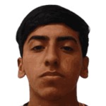 Diego Sánchez