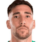 Fernando Gorriarán