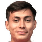 Ramiro Árciga