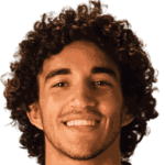 Federico Pereira
