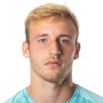 Fede Gomes