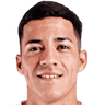 Brahian David Cuello