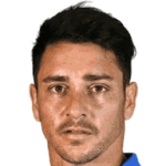 Fernando Zampedri