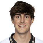 Javi Guerra