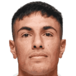 Matías Tissera