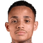 Allanzinho