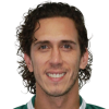 Nicolas