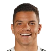 Rodrigo Rodrigues