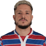Lucas Crispim