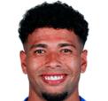 Filipe Machado