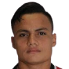 Esli García