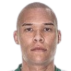 Gabriel Pinheiro