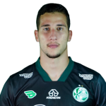 Zé Henrique