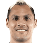 Ruan Carneiro