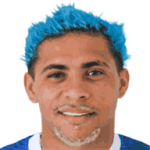 Vitor Jacaré