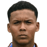 Rafael Monteiro