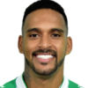 Júnior Todinho