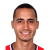 Juan Zuluaga