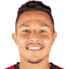 Neto Paraíba