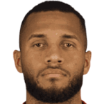 Gustavo Coutinho