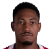 Pablo Dyego