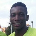 Fabio Delgado