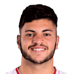 Gian Franco Allala