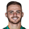 Gabriel Poveda
