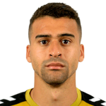 Léo Santos