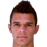 Welinton Junior