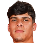Guilherme Neiva Silva