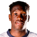 Ibrahima Ba