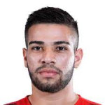 Leonardo Rivas
