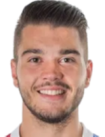 Pedro Pacheco